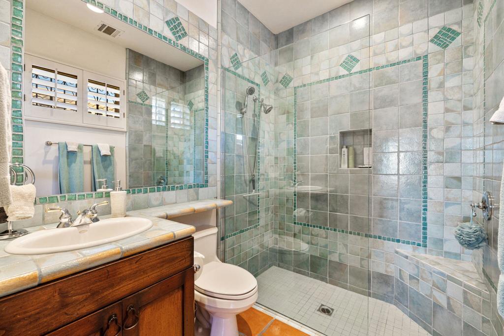 Alpine Village/Pyn P - Residential