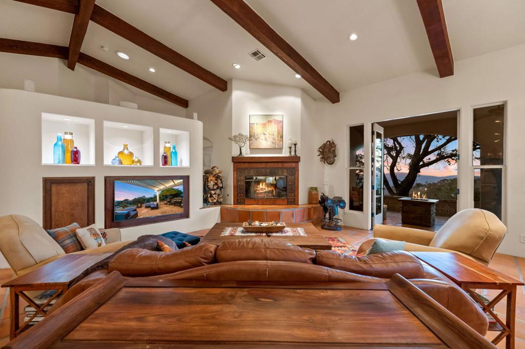 Alpine Village/Pyn P - Residential