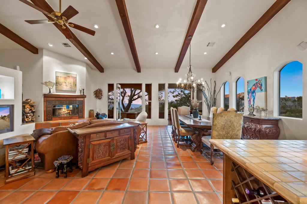 Alpine Village/Pyn P - Residential