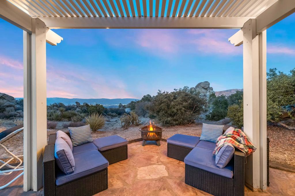 Alpine Village/Pyn P - Residential