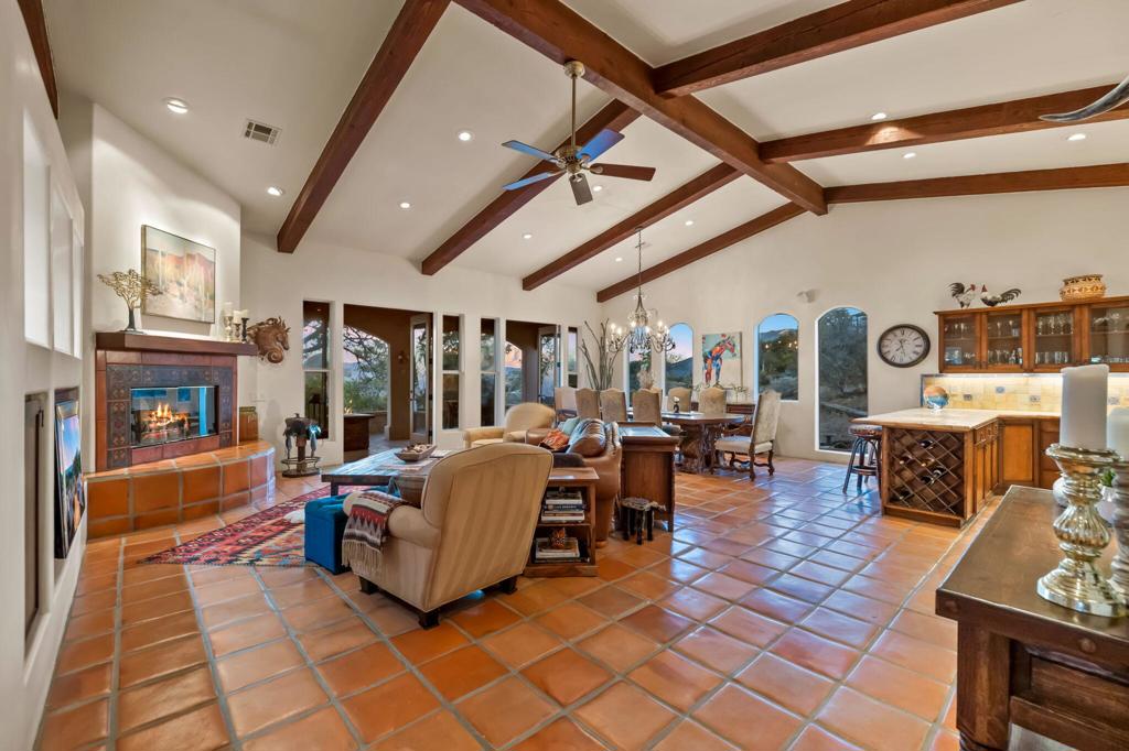 60150 Santa Rosa Road