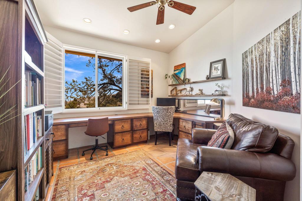 Alpine Village/Pyn P - Residential