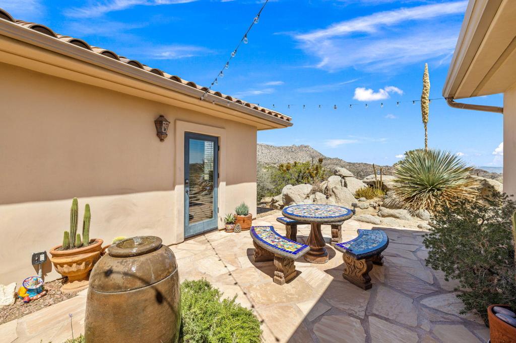 Alpine Village/Pyn P - Residential