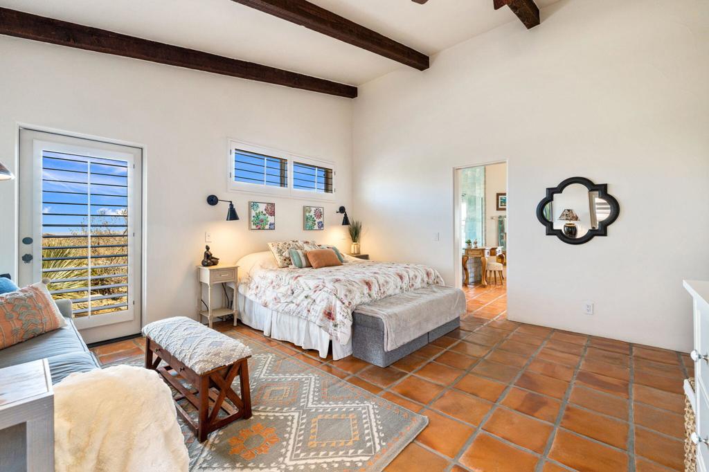 Alpine Village/Pyn P - Residential