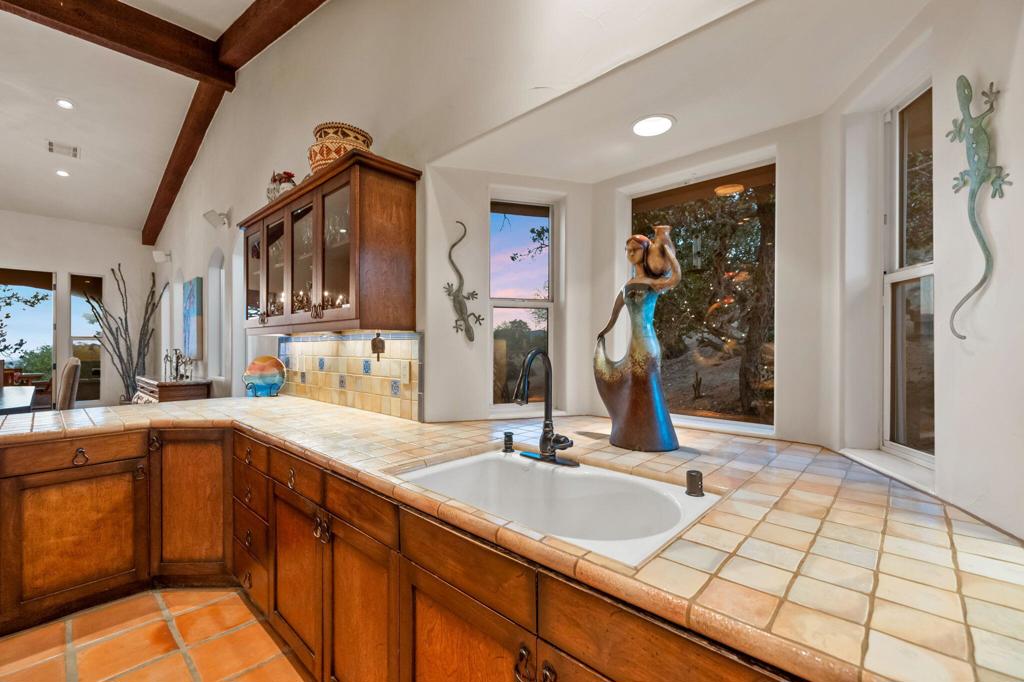 Alpine Village/Pyn P - Residential