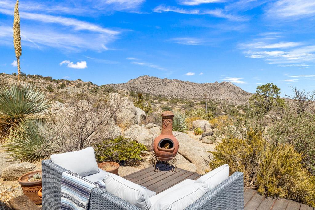 Alpine Village/Pyn P - Residential