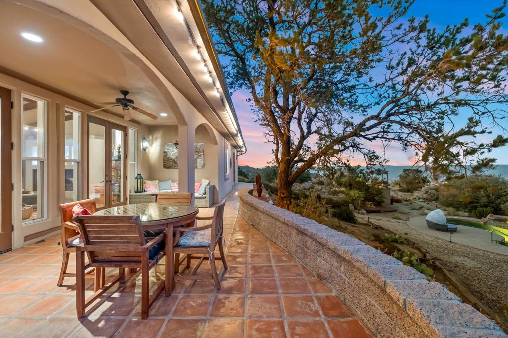 Alpine Village/Pyn P - Residential