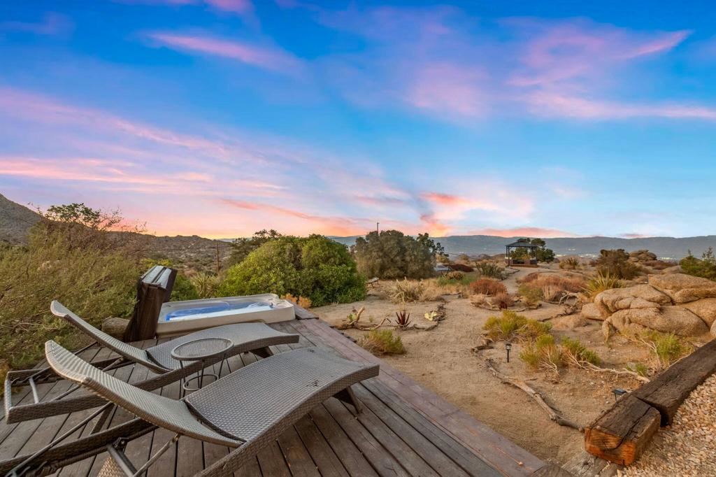 Alpine Village/Pyn P - Residential