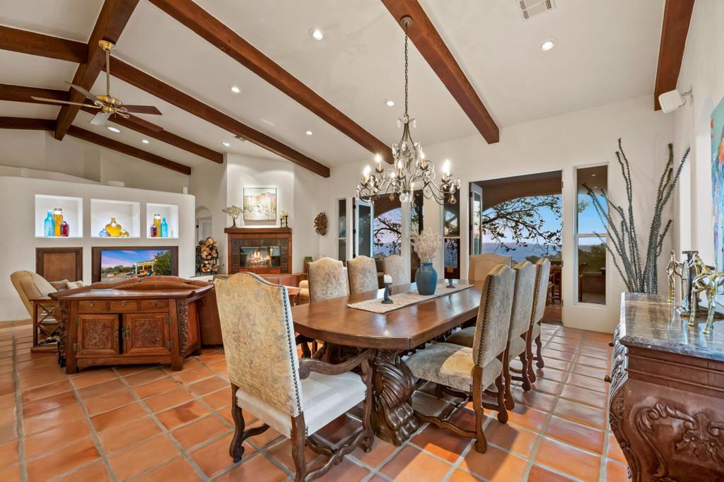 Alpine Village/Pyn P - Residential