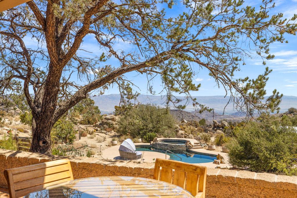 Alpine Village/Pyn P - Residential