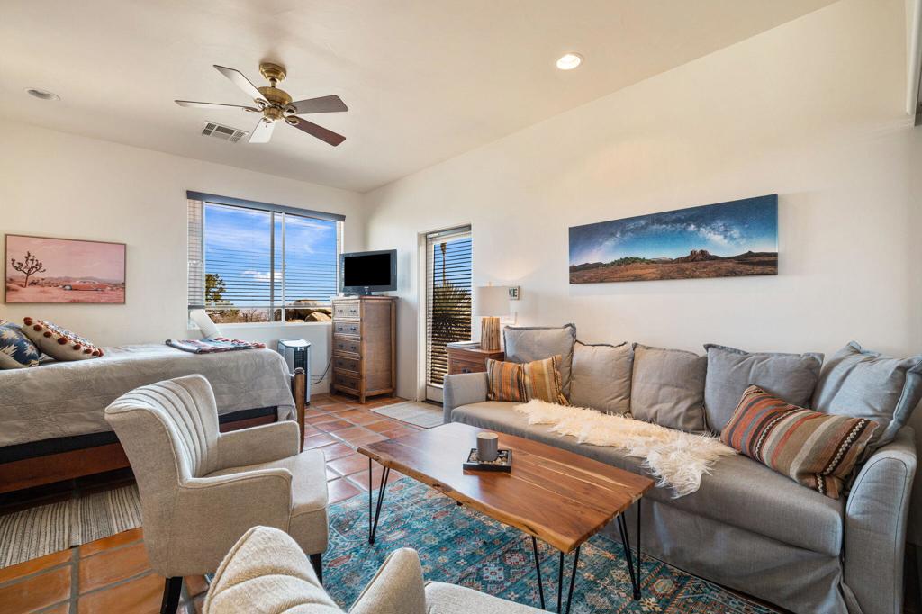 Alpine Village/Pyn P - Residential