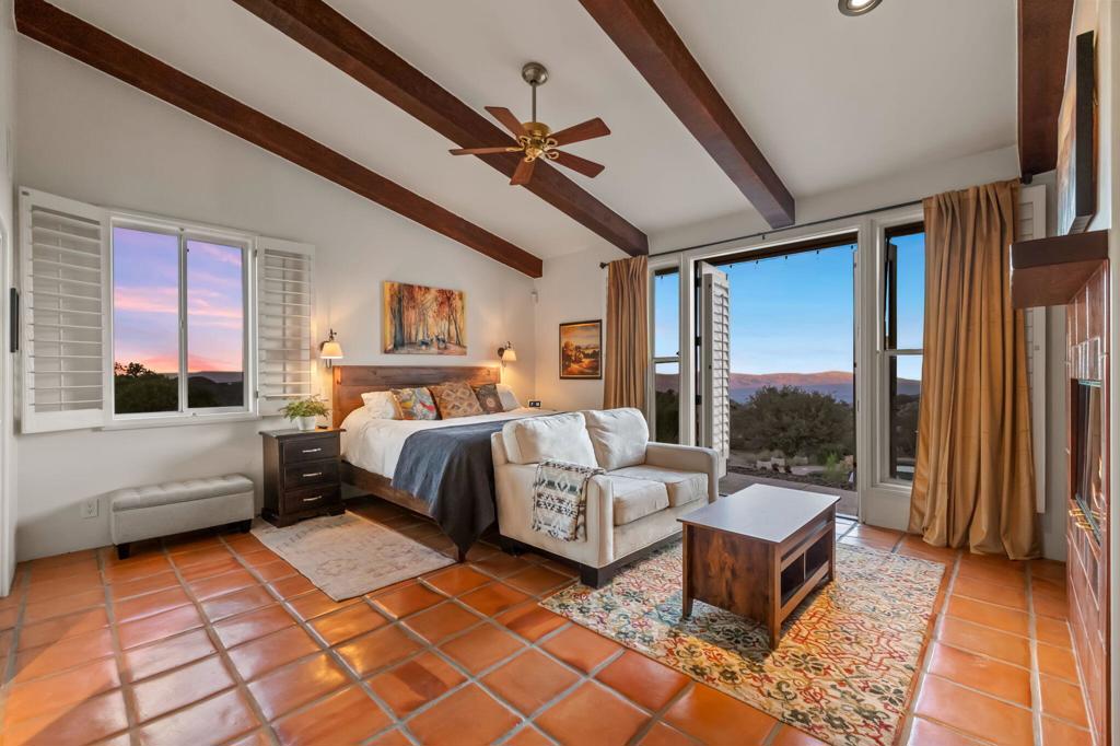 Alpine Village/Pyn P - Residential