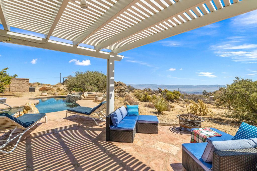 Alpine Village/Pyn P - Residential