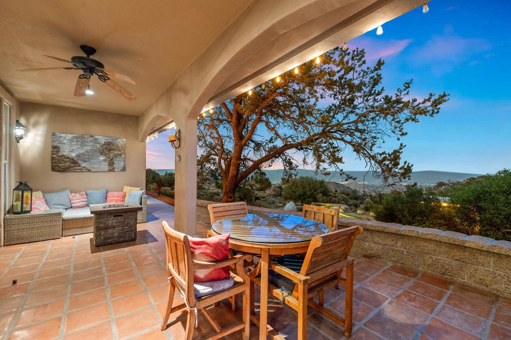 Alpine Village/Pyn P - Residential