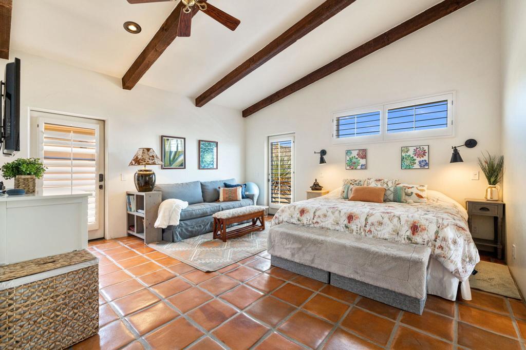 Alpine Village/Pyn P - Residential