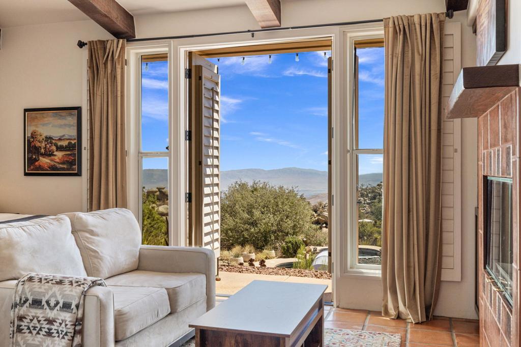 Alpine Village/Pyn P - Residential