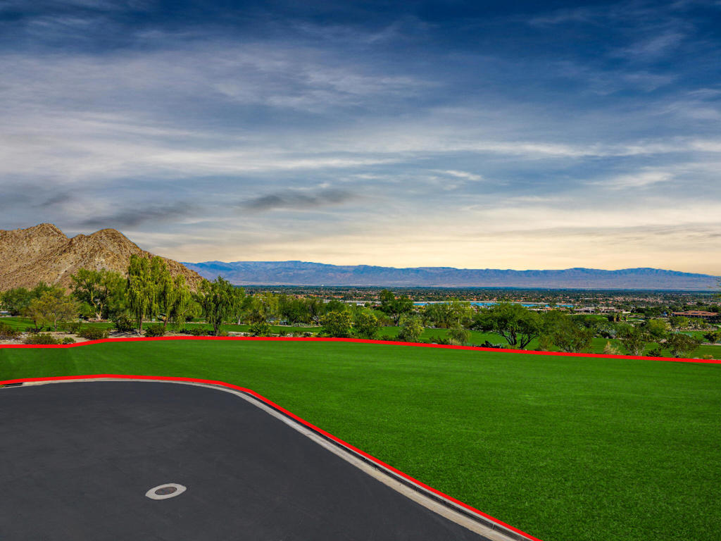 Lot 23 Banfield Drive