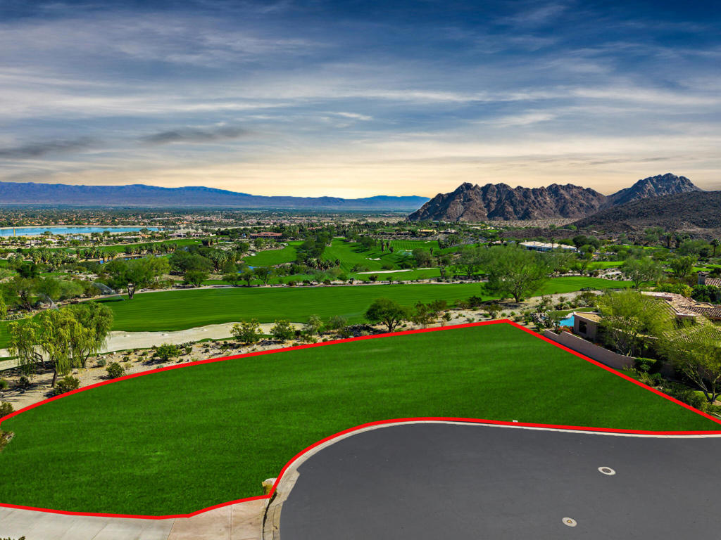 Lot 23 Banfield Drive