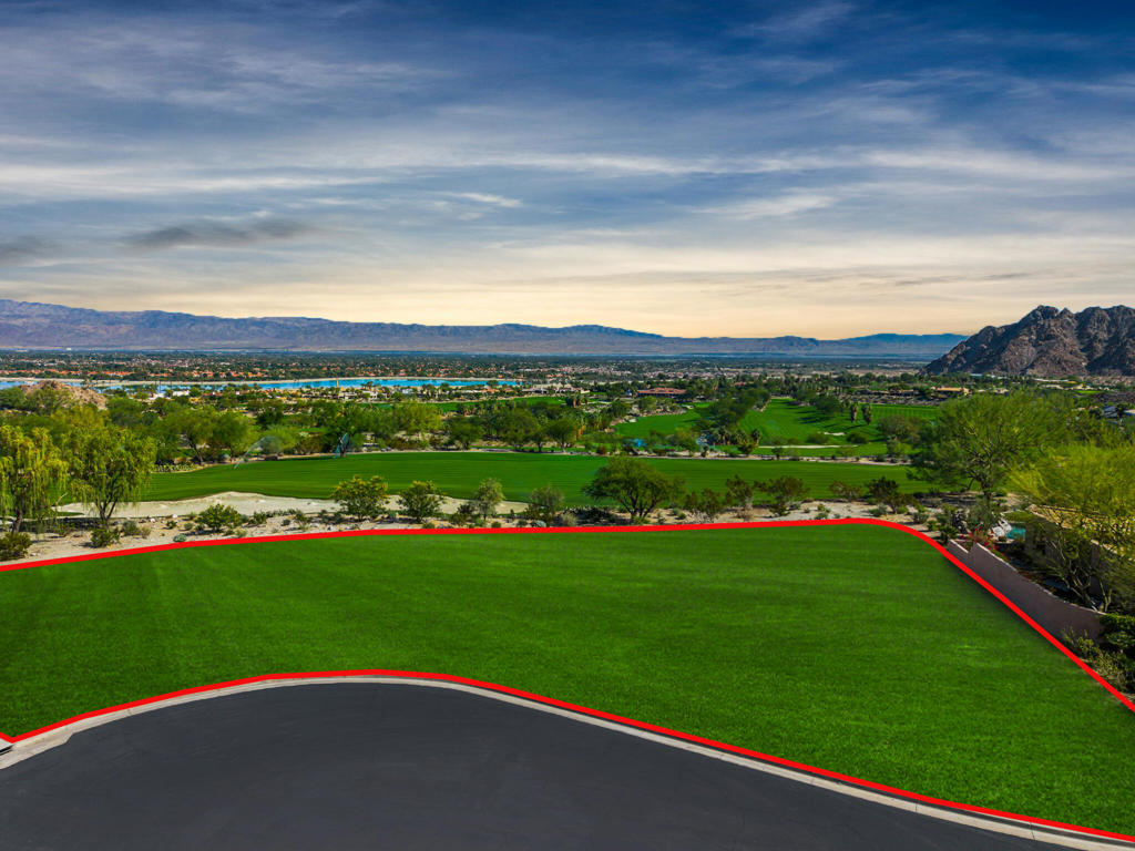 Lot 23 Banfield Drive