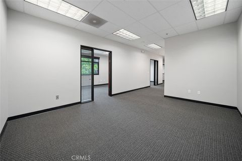 Tiny photo for 735 Tank Farm Road #200, San Luis Obispo, CA 93401 (MLS # SC26005568)