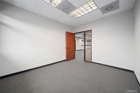 Tiny photo for 735 Tank Farm Road #200, San Luis Obispo, CA 93401 (MLS # SC26005568)