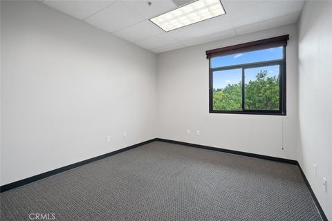 Tiny photo for 735 Tank Farm Road #200, San Luis Obispo, CA 93401 (MLS # SC26005568)