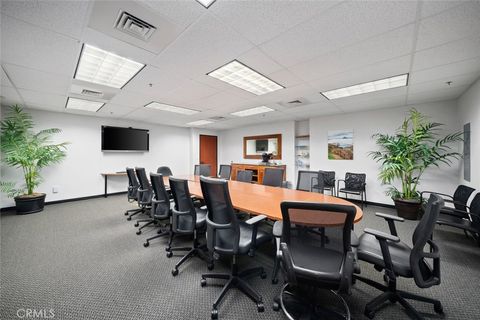 Tiny photo for 735 Tank Farm Road #200, San Luis Obispo, CA 93401 (MLS # SC26005568)