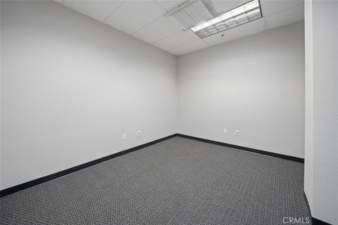 Tiny photo for 735 Tank Farm Road #200, San Luis Obispo, CA 93401 (MLS # SC26005568)