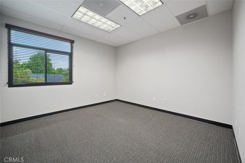 Tiny photo for 735 Tank Farm Road #200, San Luis Obispo, CA 93401 (MLS # SC26005568)