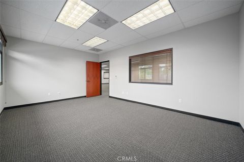 Tiny photo for 735 Tank Farm Road #200, San Luis Obispo, CA 93401 (MLS # SC26005568)