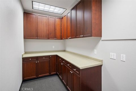 Tiny photo for 735 Tank Farm Road #200, San Luis Obispo, CA 93401 (MLS # SC26005568)