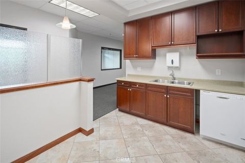 Tiny photo for 735 Tank Farm Road #200, San Luis Obispo, CA 93401 (MLS # SC26005568)