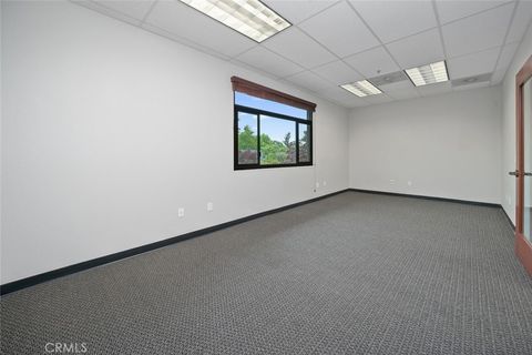 Tiny photo for 735 Tank Farm Road #200, San Luis Obispo, CA 93401 (MLS # SC26005568)