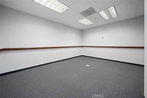Tiny photo for 735 Tank Farm Road #200, San Luis Obispo, CA 93401 (MLS # SC26005568)