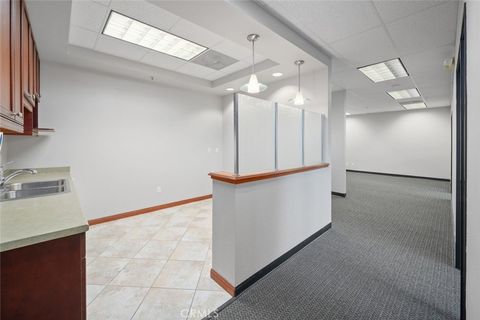 Tiny photo for 735 Tank Farm Road #200, San Luis Obispo, CA 93401 (MLS # SC26005568)