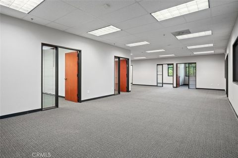 Photo of 735 Tank Farm Road #200, San Luis Obispo, CA 93401 (MLS # SC26005568)