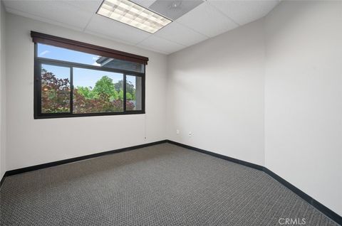 Tiny photo for 735 Tank Farm Road #200, San Luis Obispo, CA 93401 (MLS # SC26005568)