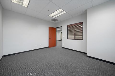 Tiny photo for 735 Tank Farm Road #200, San Luis Obispo, CA 93401 (MLS # SC26005568)