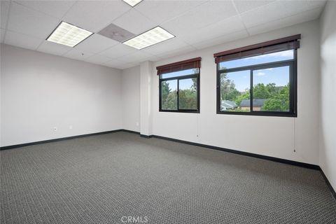 Tiny photo for 735 Tank Farm Road #200, San Luis Obispo, CA 93401 (MLS # SC26005568)