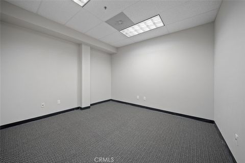 Tiny photo for 735 Tank Farm Road #200, San Luis Obispo, CA 93401 (MLS # SC26005568)