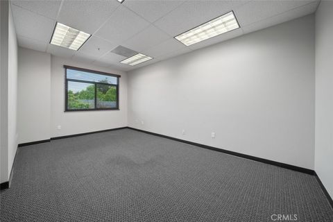 Tiny photo for 735 Tank Farm Road #200, San Luis Obispo, CA 93401 (MLS # SC26005568)