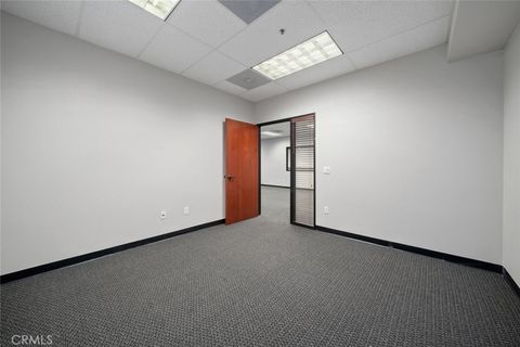 Tiny photo for 735 Tank Farm Road #200, San Luis Obispo, CA 93401 (MLS # SC26005568)