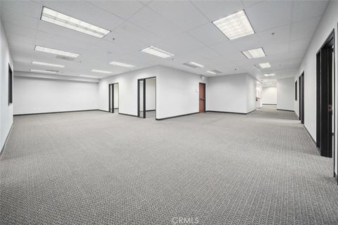 Tiny photo for 735 Tank Farm Road #200, San Luis Obispo, CA 93401 (MLS # SC26005568)