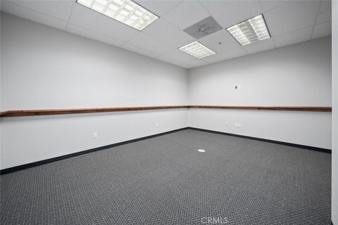 Tiny photo for 735 Tank Farm Road #200, San Luis Obispo, CA 93401 (MLS # SC26005568)