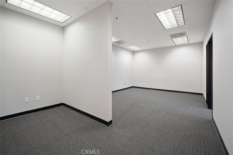 Tiny photo for 735 Tank Farm Road #200, San Luis Obispo, CA 93401 (MLS # SC26005568)