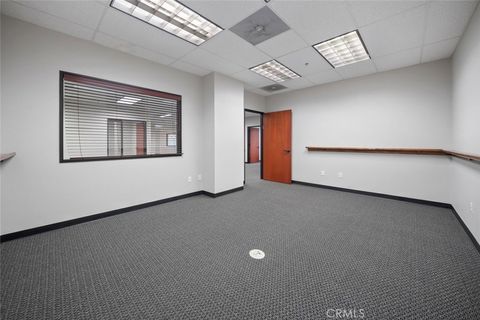 Tiny photo for 735 Tank Farm Road #200, San Luis Obispo, CA 93401 (MLS # SC26005568)