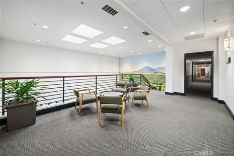 Tiny photo for 735 Tank Farm Road #200, San Luis Obispo, CA 93401 (MLS # SC26005568)