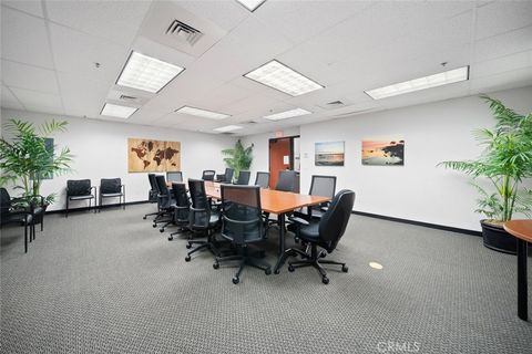 Tiny photo for 735 Tank Farm Road #200, San Luis Obispo, CA 93401 (MLS # SC26005568)