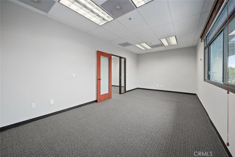 Tiny photo for 735 Tank Farm Road #200, San Luis Obispo, CA 93401 (MLS # SC26005568)