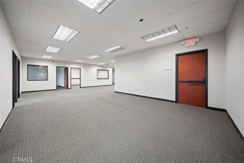 Tiny photo for 735 Tank Farm Road #200, San Luis Obispo, CA 93401 (MLS # SC26005568)